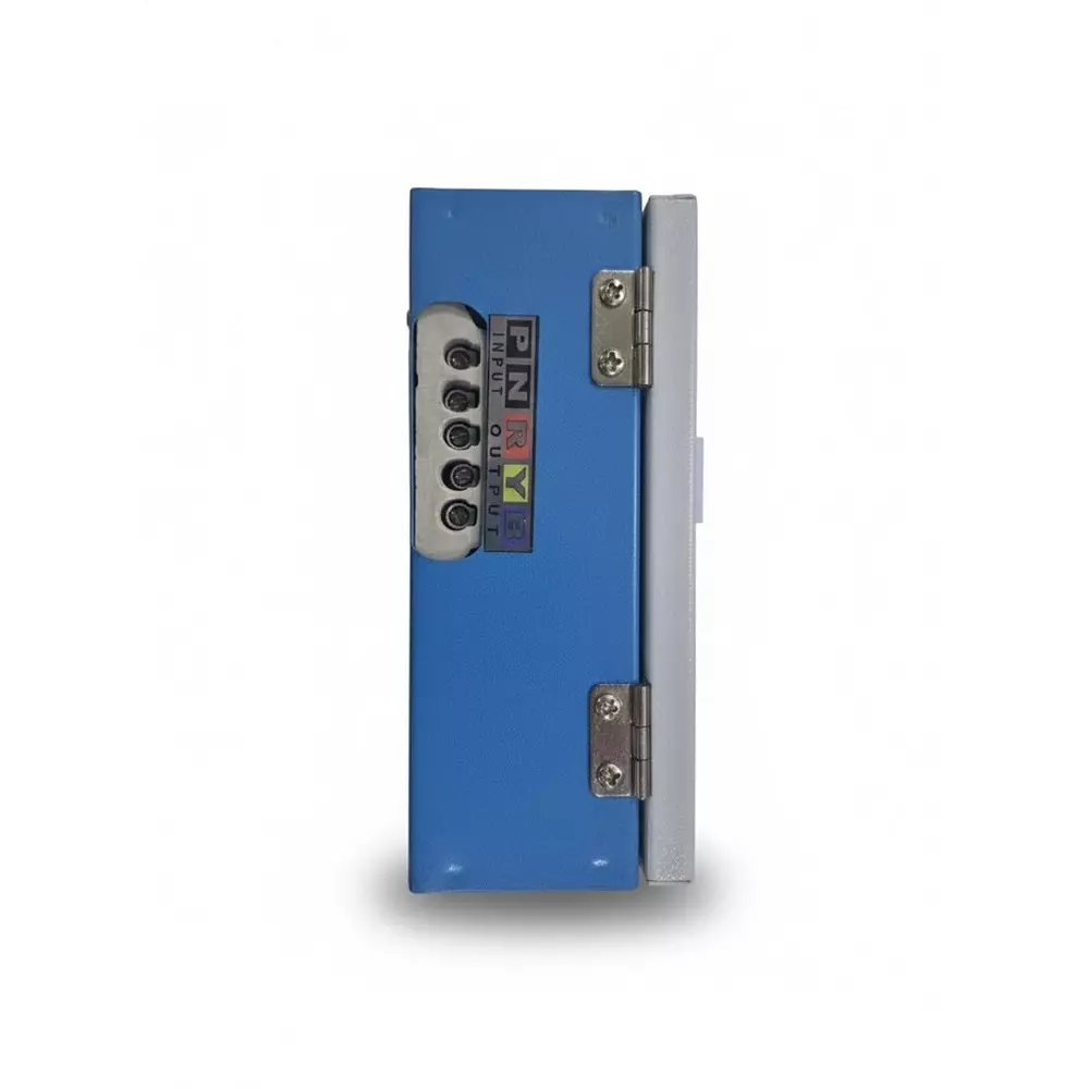 damor-15-hp-pump-control-panel-50-mfd-run-capacitor-suitable-for-water-filled-pump