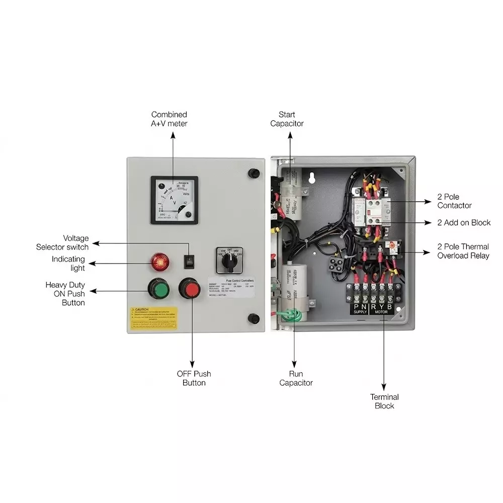 havells-10-hp-control-panel-v4-mp09-type-single-phase-36-f-run-capacitor-for-oilwater-filled-submersible-pump-mhpzxn1x00