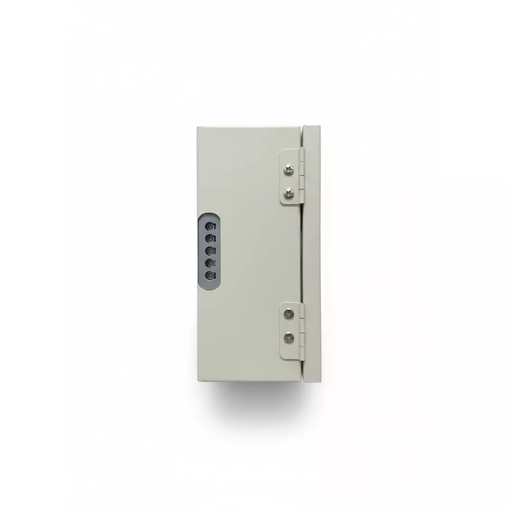damor-2-hp-pump-control-panel-72-mfd-run-capacitor-suitable-for-water-filled-pump