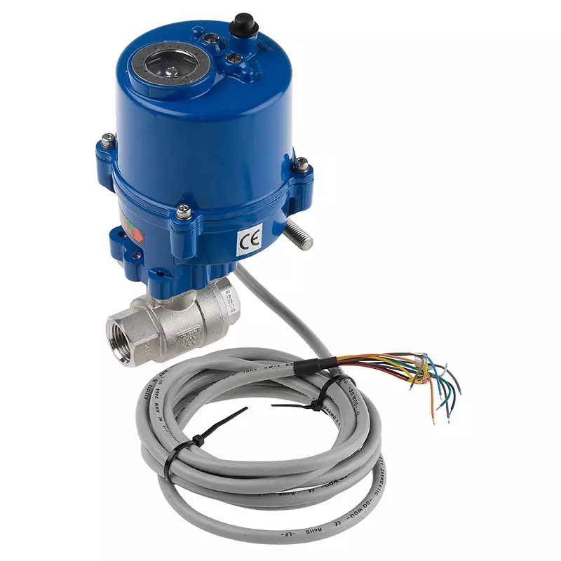 rs-pro-motorised-valve-7605700