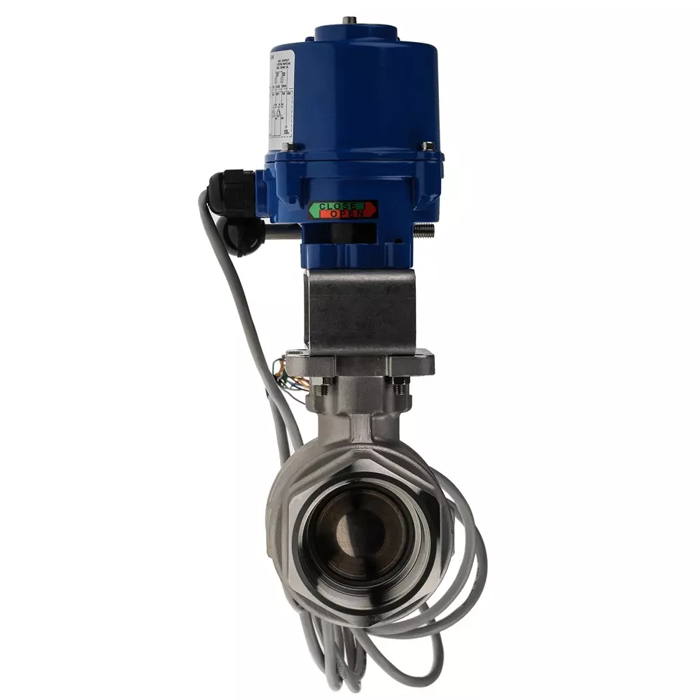 rs-pro-motorised-valve-7605728
