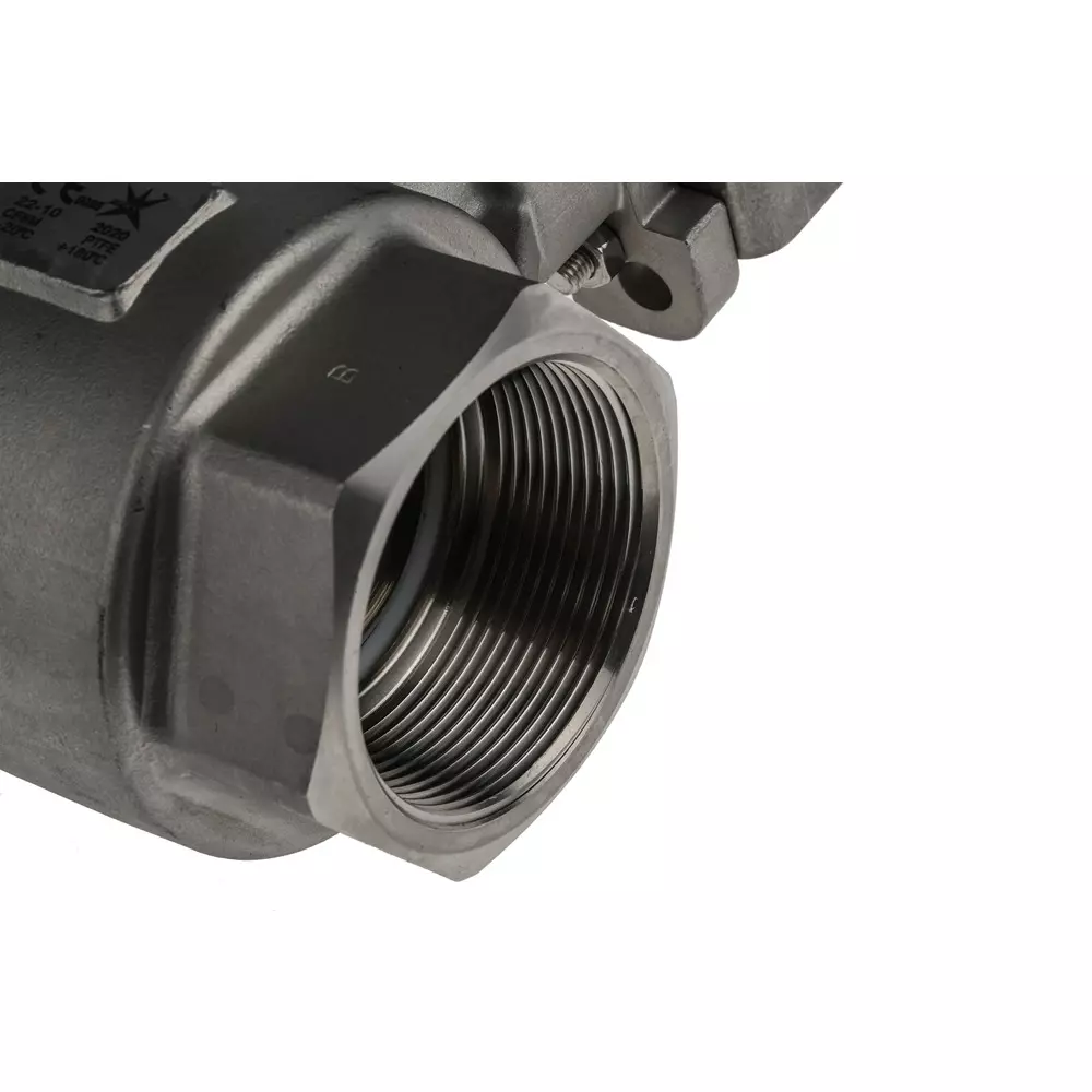 rs-pro-motorised-valve-7605728