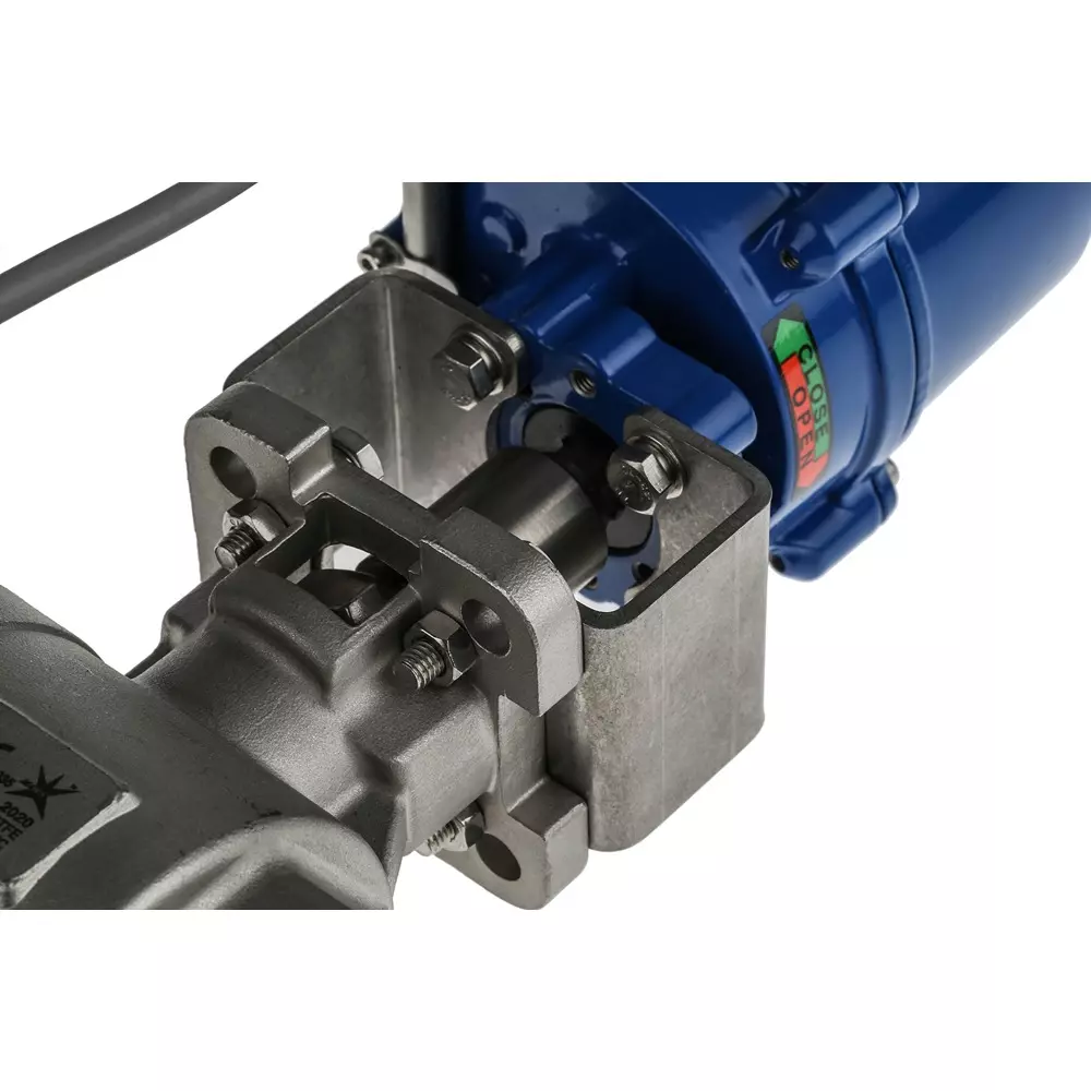 rs-pro-motorised-valve-7605728