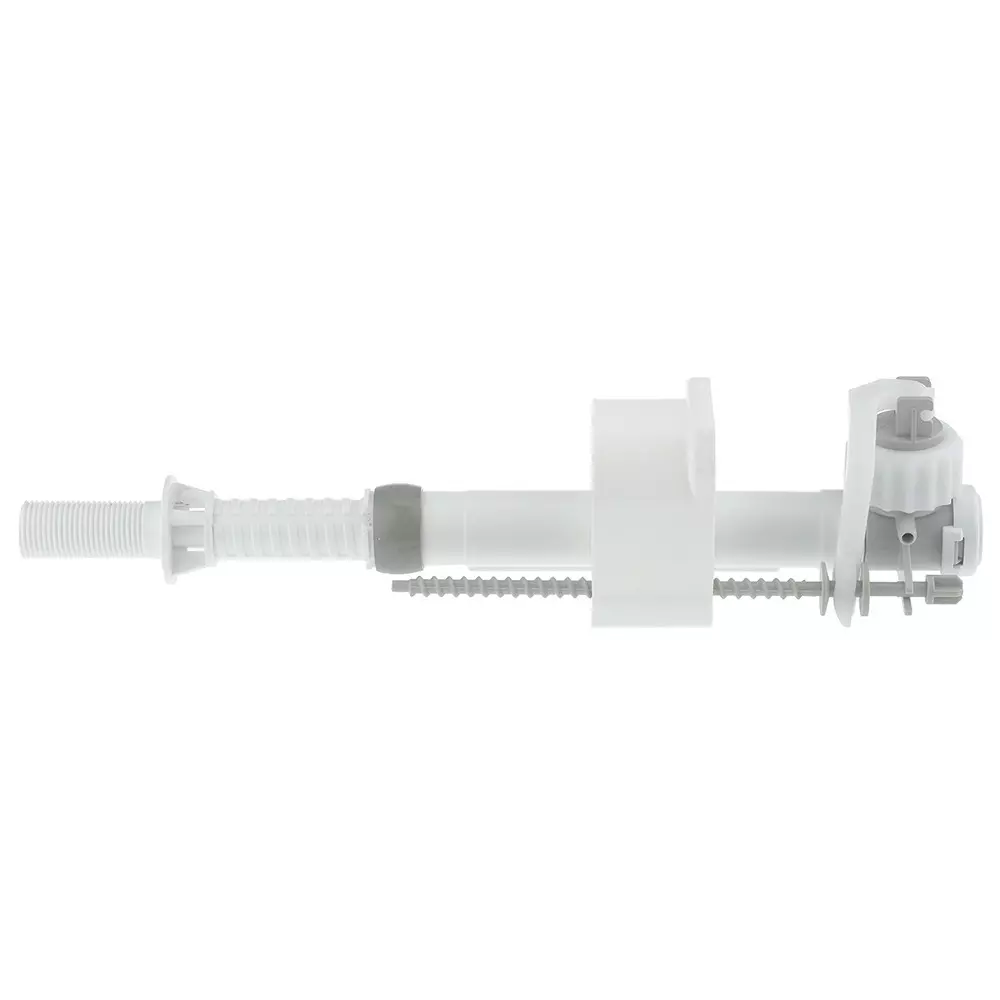 RS PRO Float Valve Bottom Entry, 5426570