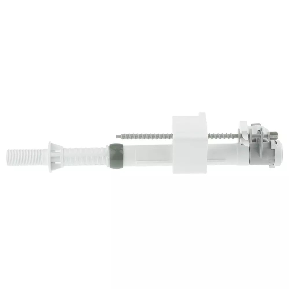 rs-pro-float-valve-5426570
