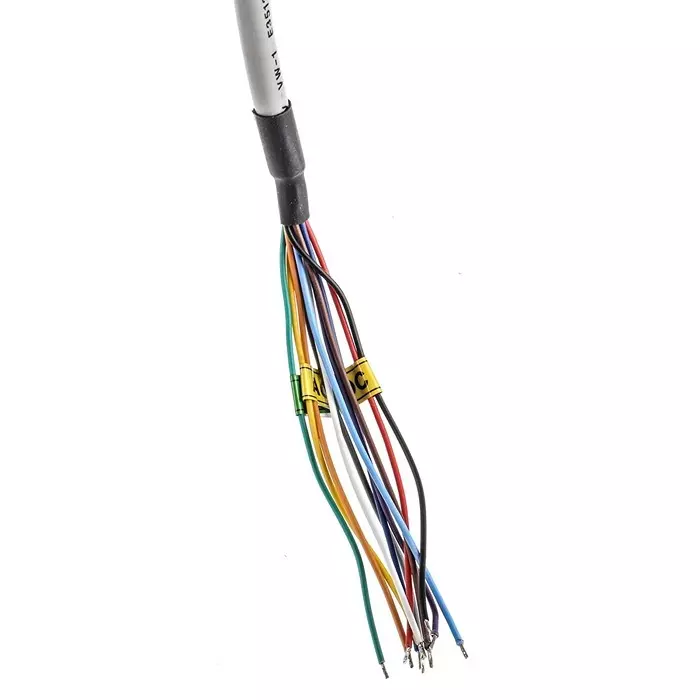 rs-pro-motorised-valve-7605712