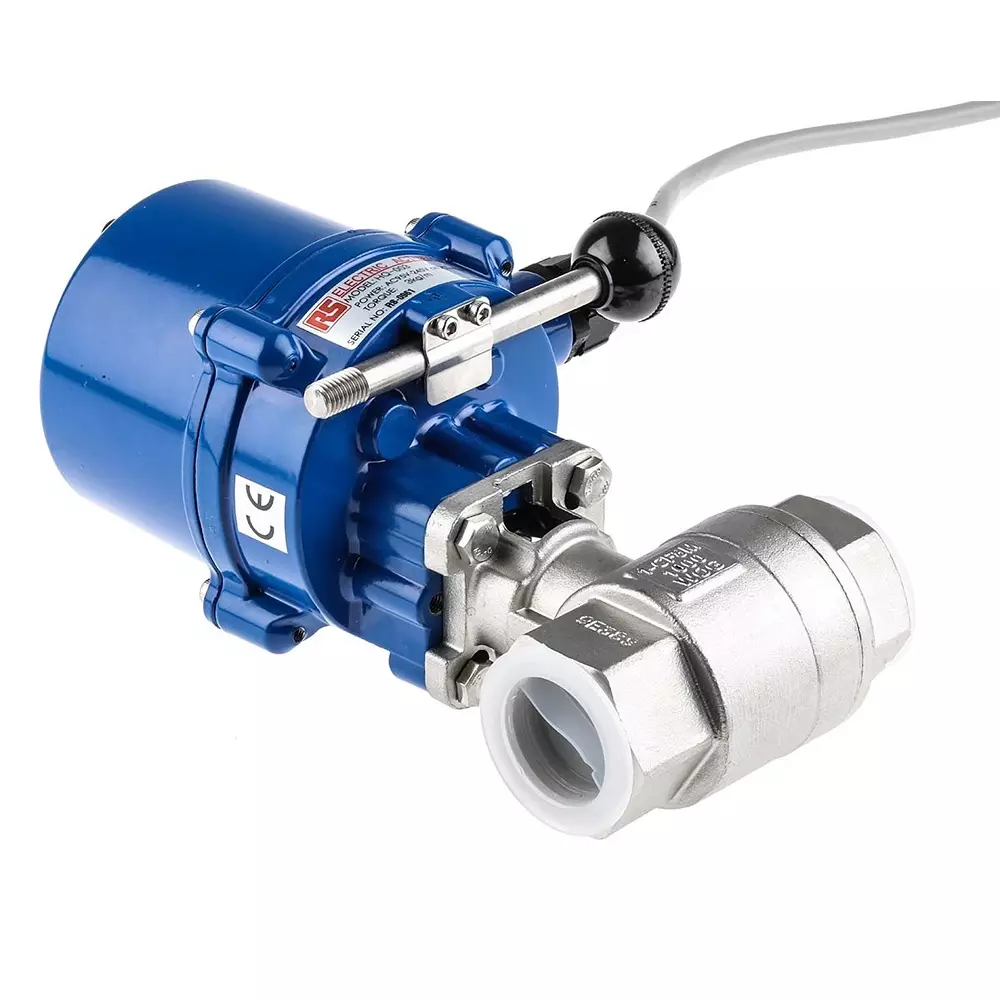 rs-pro-motorised-valve-7605712