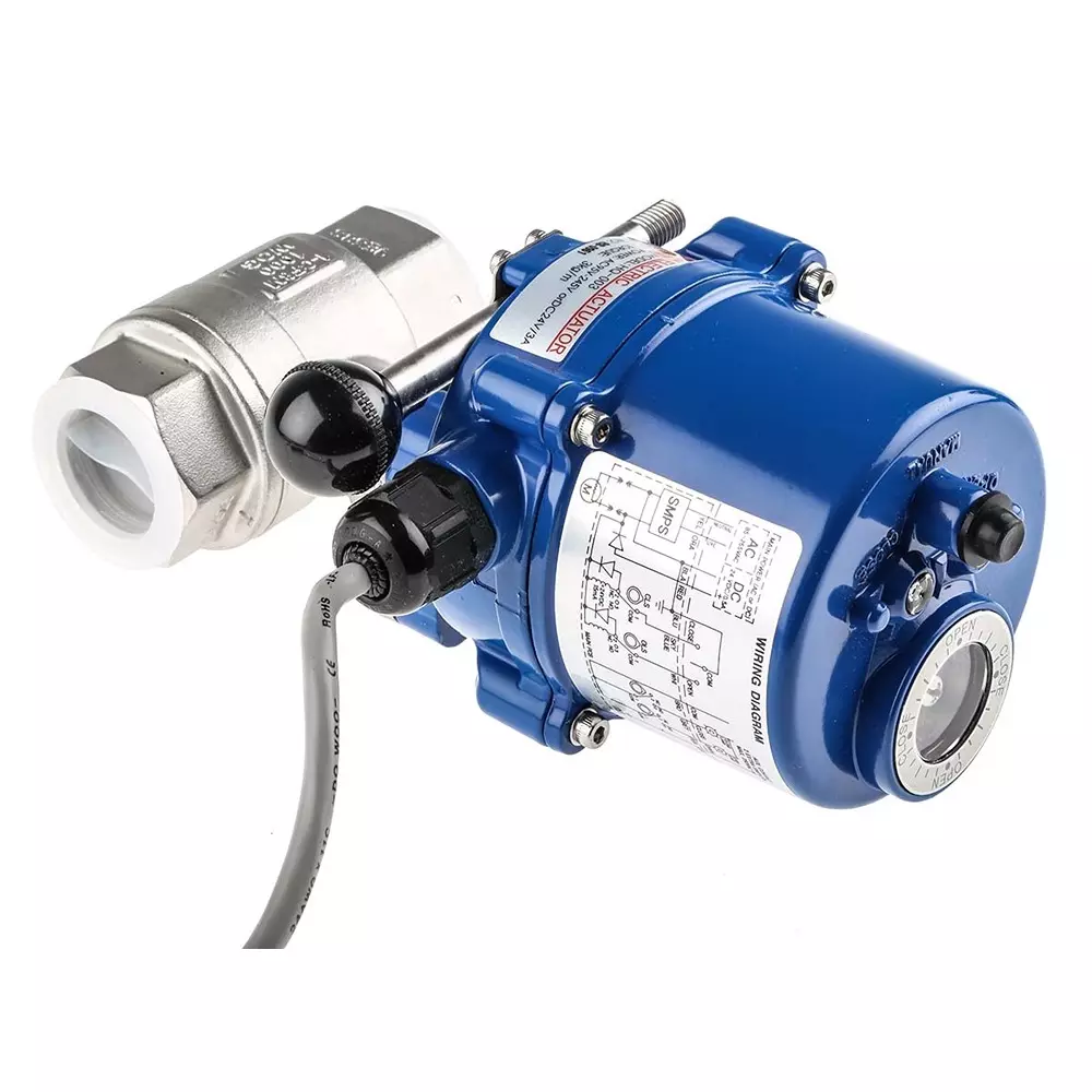 rs-pro-motorised-valve-7605712