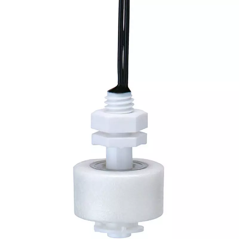 Watty Water Level Sensor AC100/DC100 V Maximum Operating Voltage 0.5 Amp Maximum Switching Current, HL-S1B