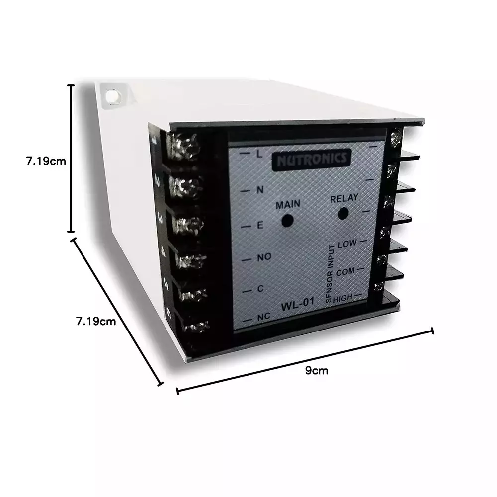 generic-water-level-controller-wl-01