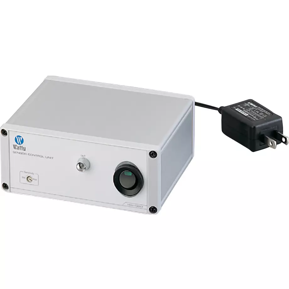 Watty Controller Water Level Sensor MAX400 mA Current Consumption, HSU-1001T