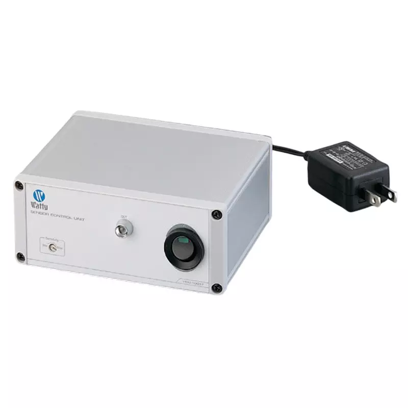 watty-controller-water-level-sensor-max400-ma-current-consumption-hsu-1001t