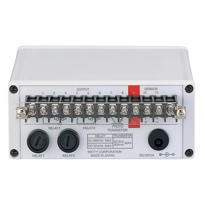 watty-controller-water-level-sensor-max400-ma-current-consumption-hsu-1001t
