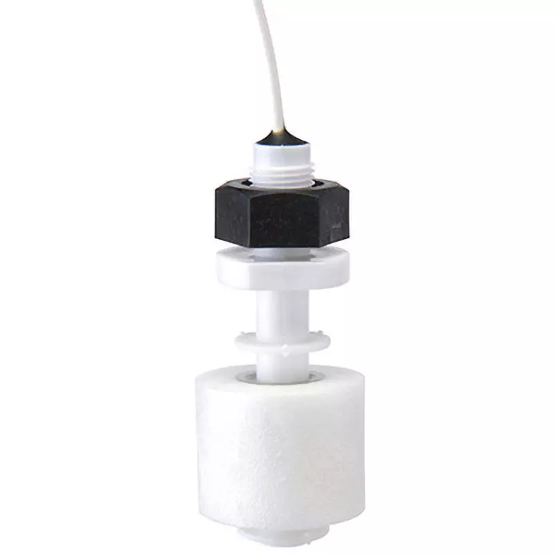Watty Water Level Sensor AC100/DC100 V Maximum Operating Voltage 0.5 Amp Maximum Switching Current, HL-201PB