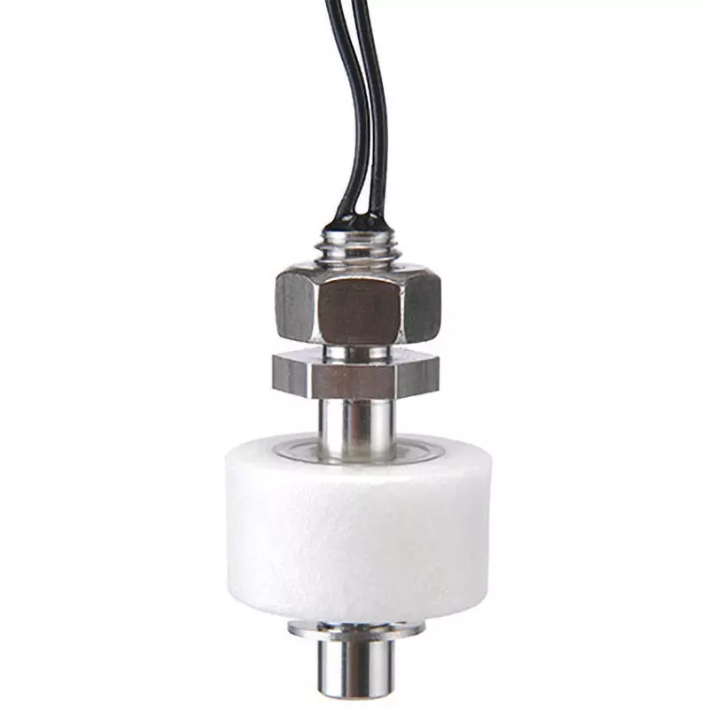 Watty Water Level Sensor AC200/DC200 V Maximum Operating Voltage 0.5 Amp Maximum Switching Current, HL-S3PB