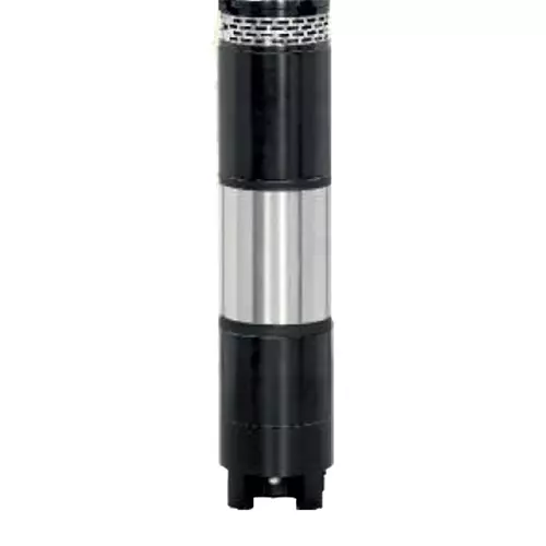 Buy Kirloskar 20 HP 13 Stage Borewell Submersible Pump Only Suitable ...