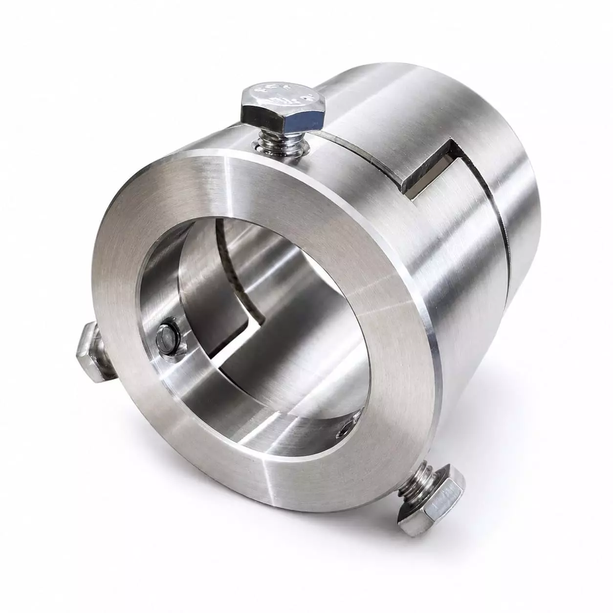 lova-tech-40x40-mm-mechanical-seal-single-spring-hex-screw-type-with-1-mpa-pressure-for-star-pumps-and-viscous-fluids-star-h-40x40