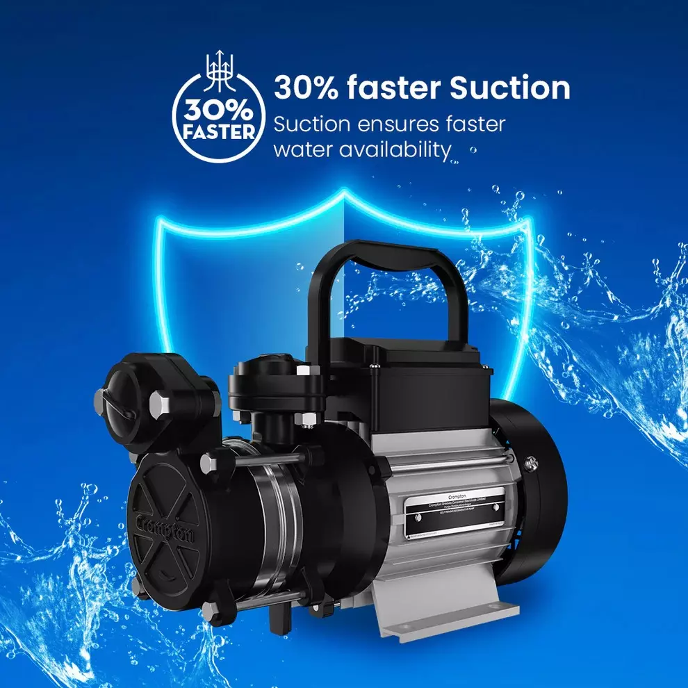 crompton-aquagold-dura-powerful-water-solution-05-hp-power-6-30-m-head-range-1700-150-lph-flow-rate-aquagold-dura-5023