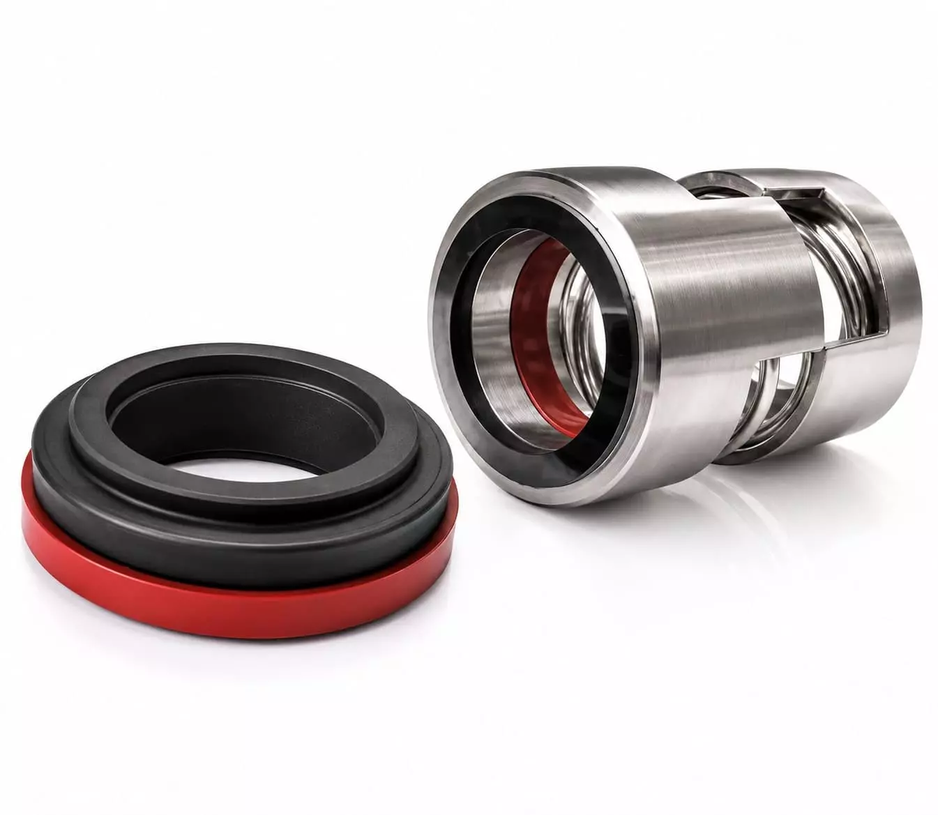 lova-tech-45x40-mm-mechanical-seal-single-spring-keyway-type-with-1-mpa-pressure-for-star-pumps-and-viscous-fluids-star-k-45x40