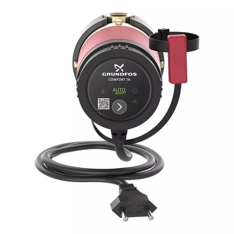 grundfos-hot-water-recirculation-pump-045-mh-rated-flow-09--14-m-head-97916757
