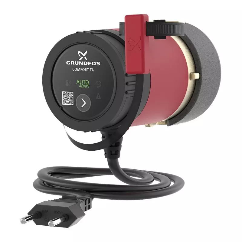 grundfos-hot-water-recirculation-pump-045-mh-rated-flow-09--14-m-head-97916757