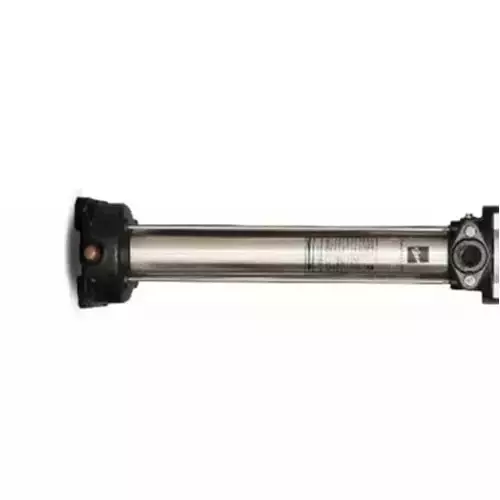 Kirloskar 7.5 HP 12 Stage Vertical Multistage Pump Only Without Motor