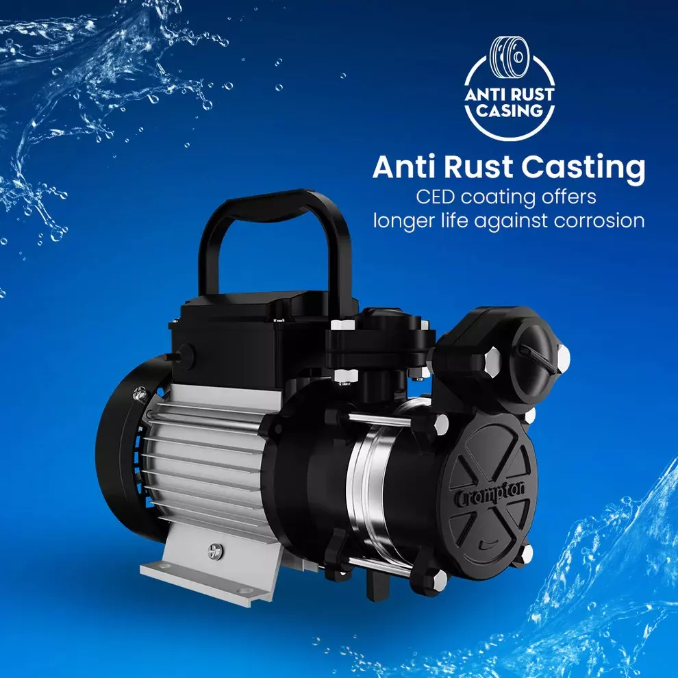 crompton-aquagold-dura-powerful-water-solution-15-hp-power-6-45-m-head-range-3360-720-lph-flow-rate-aquagold-dura-100