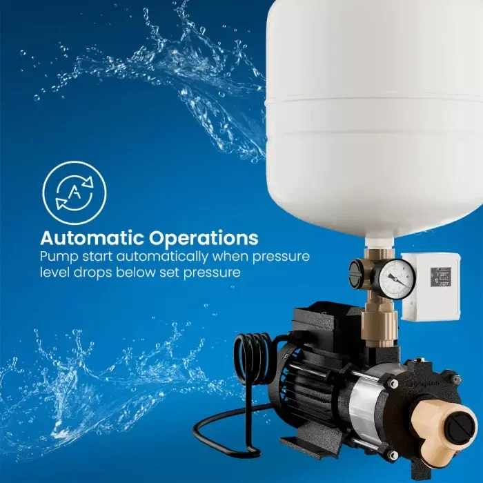 crompton-single-pump-pressure-booster-with-tank-15-hp-power-10-50-m-head-range-132-31-lph-flow-rate-cfchm6e15b-v60