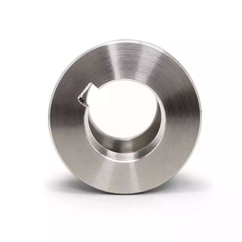 lova-tech-35x30-mm-mechanical-seal-single-spring-keyway-type-with-1-mpa-pressure-for-star-pumps-and-viscous-fluids-star-k-35x30