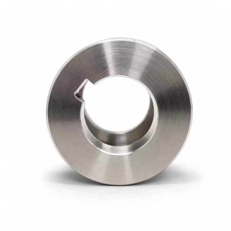 lova-tech-25x20-mm-mechanical-seal-single-spring-keyway-type-with-1-mpa-pressure-for-star-pumps-and-viscous-fluids-star-k-25x20
