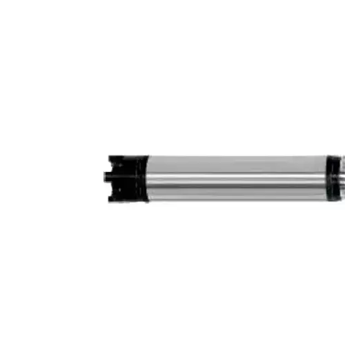 Kirloskar 2 HP 22 Stage Borewell Submersible Pump Only Without Motor