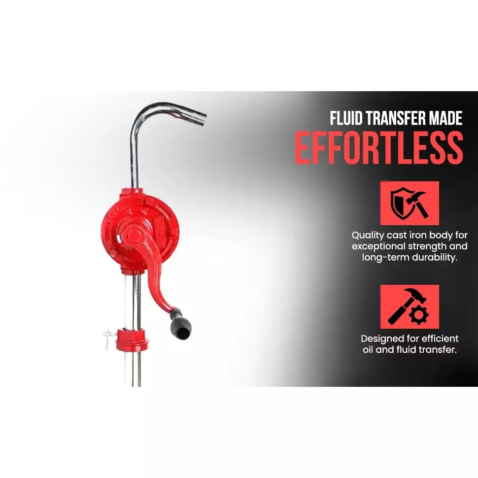 paul-barrel-rotary-pump-cast-iron-body-30-lpm-flow-rate-and-25-mm-outlet-size-pbrp-001
