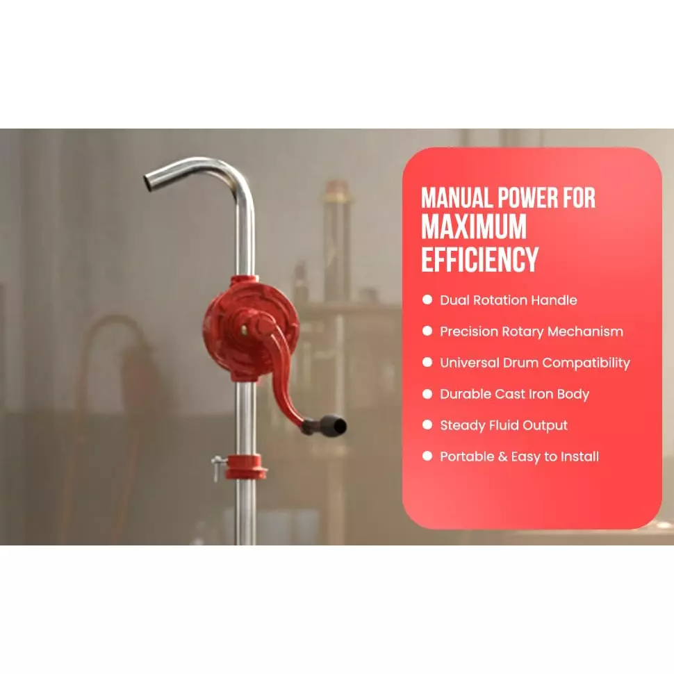 paul-barrel-rotary-pump-cast-iron-body-30-lpm-flow-rate-and-25-mm-outlet-size-pbrp-001