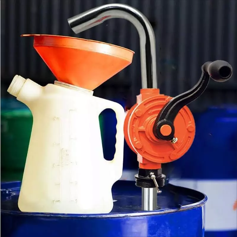 paul-barrel-rotary-pump-cast-iron-body-30-lpm-flow-rate-and-25-mm-outlet-size-pbrp-001