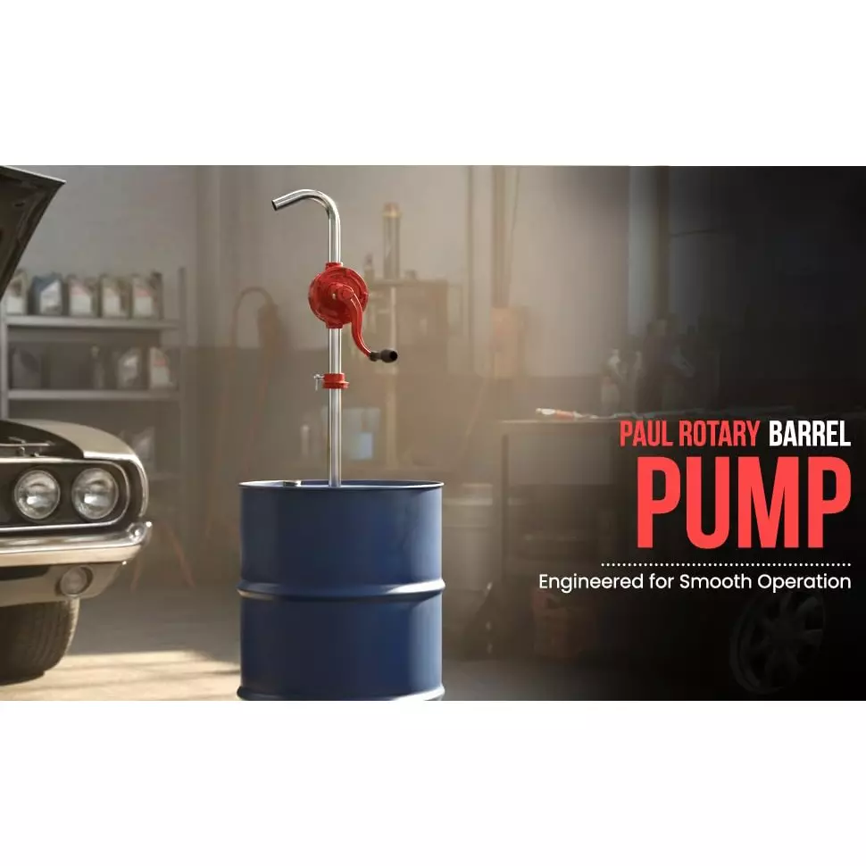 paul-barrel-rotary-pump-cast-iron-body-30-lpm-flow-rate-and-25-mm-outlet-size-pbrp-001