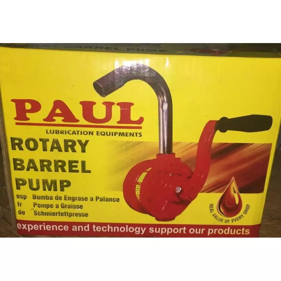paul-barrel-rotary-pump-cast-iron-body-30-lpm-flow-rate-and-25-mm-outlet-size-pbrp-001