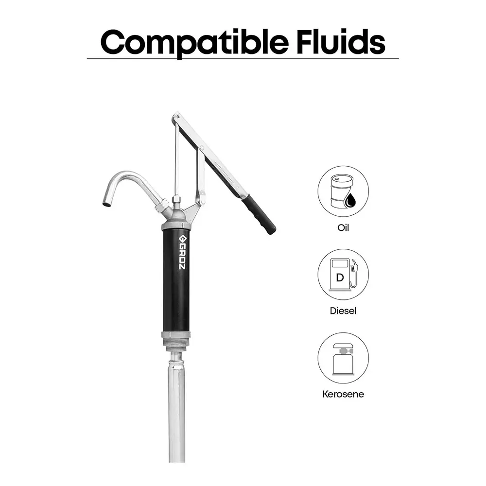 groz-lever-action-barrel-pump-steel-body-with-aluminum-die-cast-head-with-rubber-grip-handle-for-38-51-mm-1-12-2-inch-lbp04