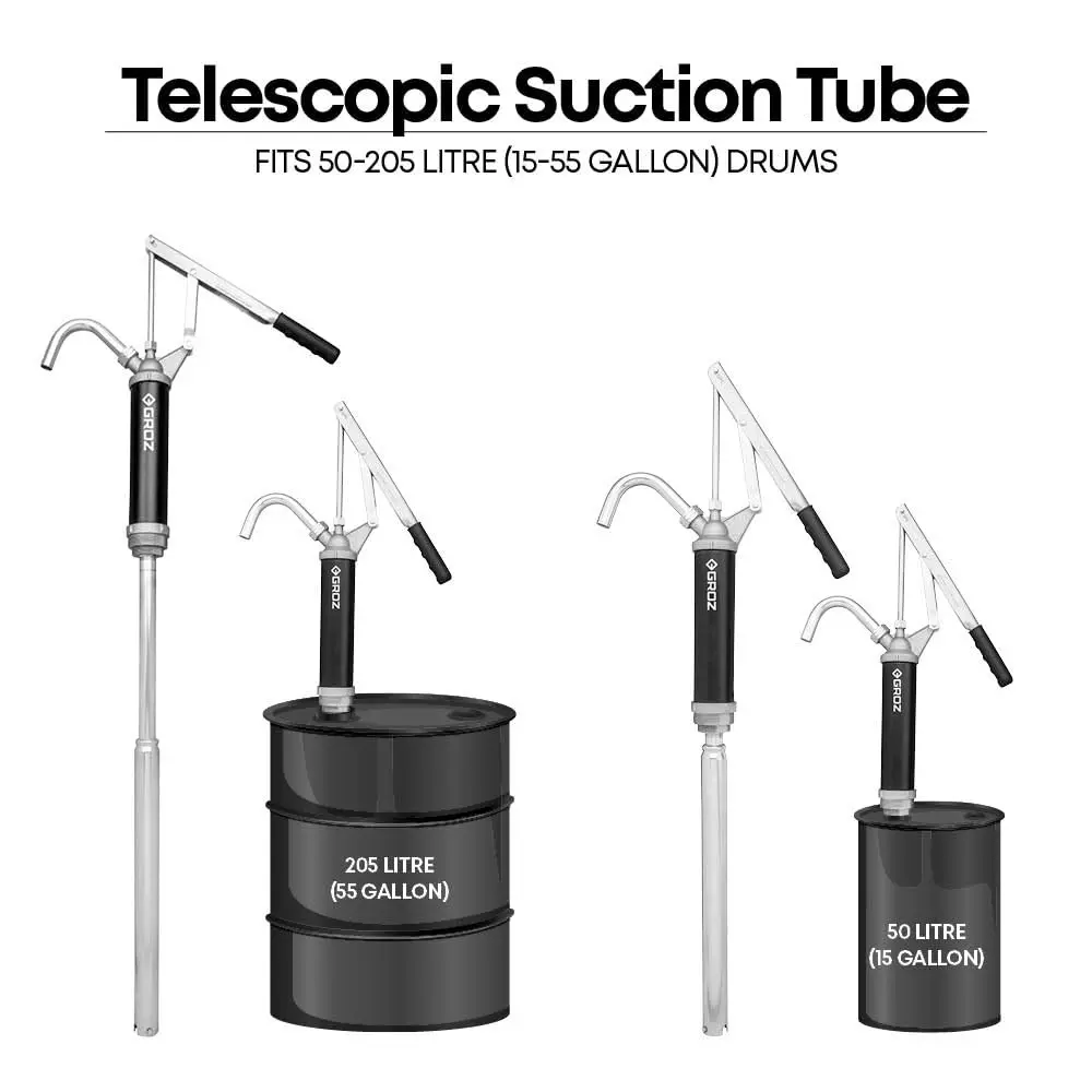 groz-lever-action-barrel-pump-steel-body-with-aluminum-die-cast-head-with-rubber-grip-handle-for-38-51-mm-1-12-2-inch-lbp04