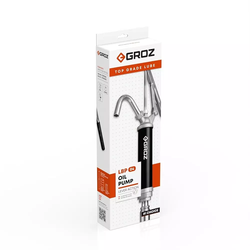 groz-lever-action-barrel-pump-steel-body-with-aluminum-die-cast-head-with-rubber-grip-handle-for-38-51-mm-1-12-2-inch-lbp04