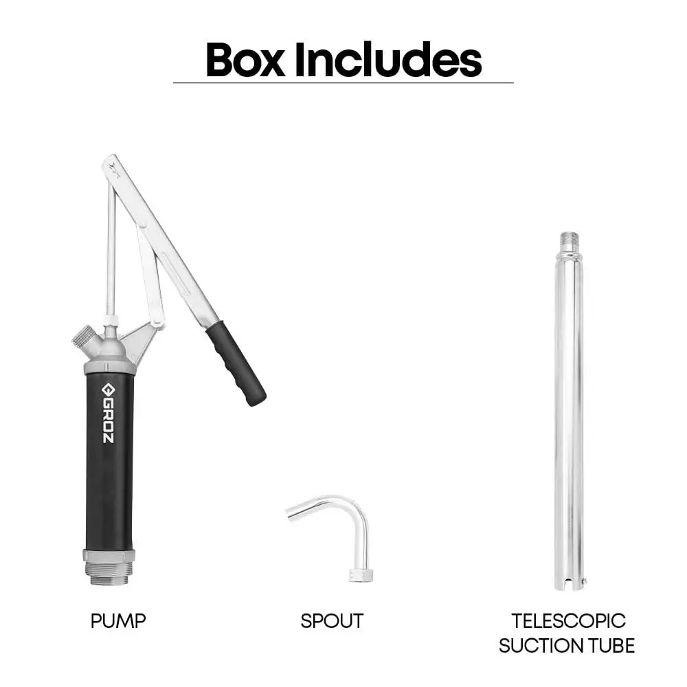 groz-lever-action-barrel-pump-steel-body-with-aluminum-die-cast-head-with-rubber-grip-handle-for-38-51-mm-1-12-2-inch-lbp04