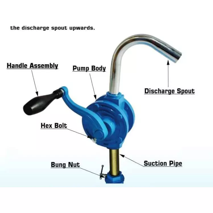 taparia-rotary-barrel-pump-made-of-cast-iron-in-powder-coating-finish-and-manually-operated-rbp-90