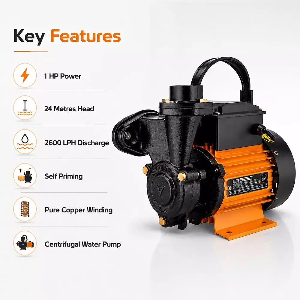 kirloskar-10-hp-single-phase-self-priming-monoblock-pump--mini-anisa-i