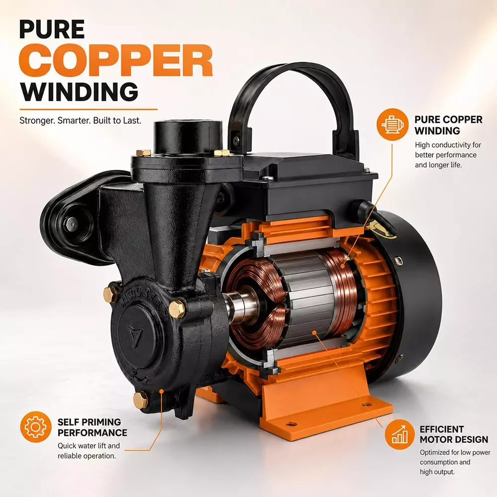 kirloskar-10-hp-single-phase-self-priming-monoblock-pump--mini-anisa-i