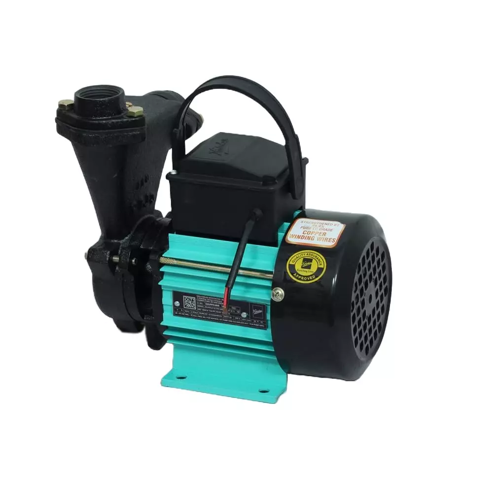 kirloskar-1-hp-single-phase-self-primping-pump-2900--1100-lph-jalraaj-ultra-max