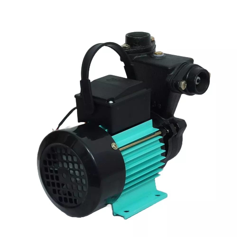 kirloskar-1-hp-single-phase-self-primping-pump-2900--1100-lph-jalraaj-ultra-max