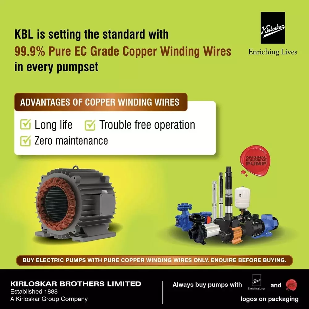 kirloskar-1-hp-single-phase-self-primping-pump-2900--1100-lph-jalraaj-ultra-max