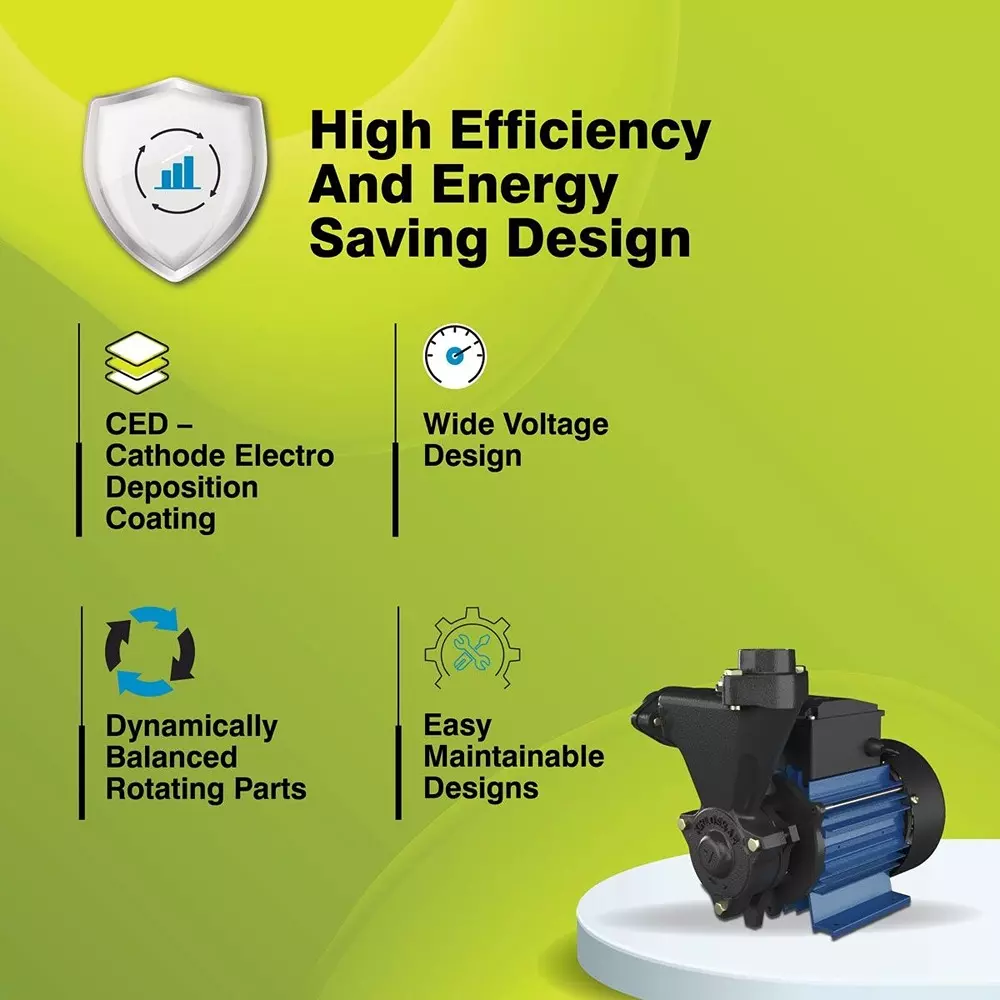 kirloskar-05-hp-single-phase-self-primping-pump-500--2000-lph-kirloskar-mini-annika-ii