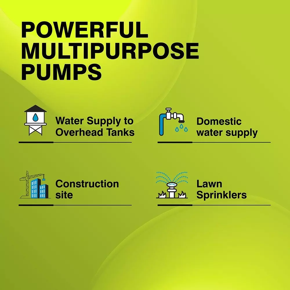 kirloskar-05-hp-single-phase-self-primping-pump-500--2000-lph-kirloskar-mini-annika-ii