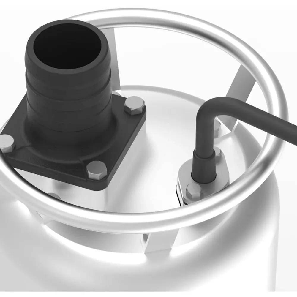 lubi-heavy-duty-construction-drainage-pump-three-phase-5-hp-motor-power-2600-lpm-flow-rate-las-3535