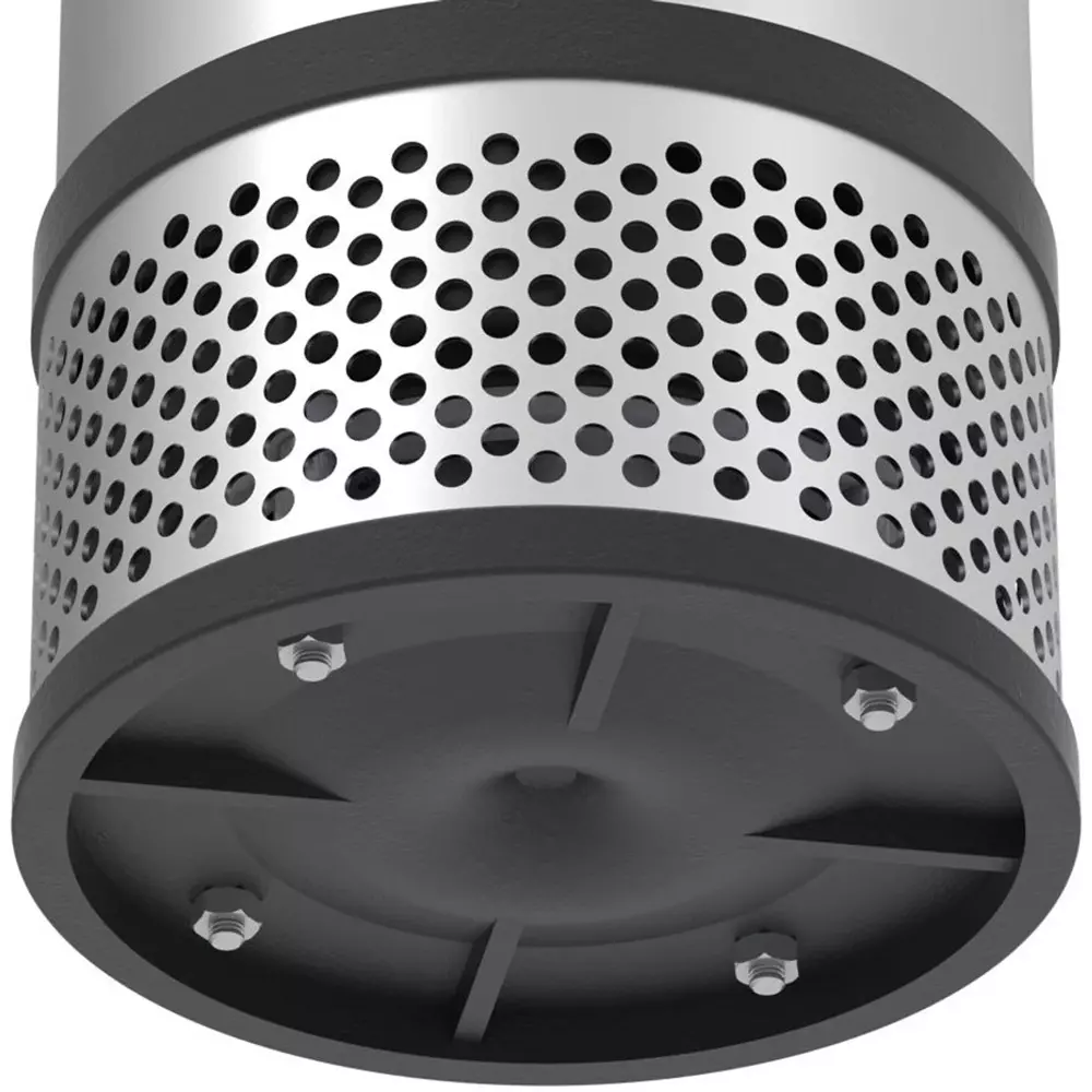 lubi-heavy-duty-construction-drainage-pump-three-phase-5-hp-motor-power-2600-lpm-flow-rate-las-3535